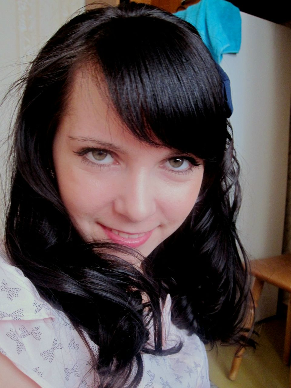 Татьяна Жекова | Москва