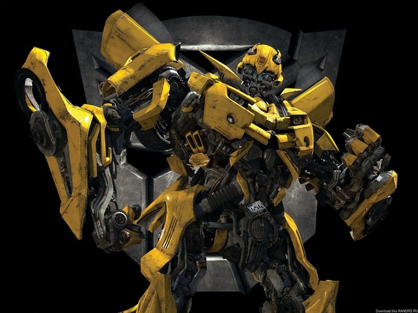 №16, Богдан Губенко, Киев, Украина №16, Богдан Губенко, Киев, Украина