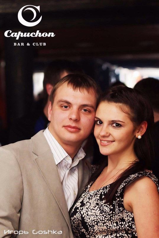 Светлана Пилипенко | Москва