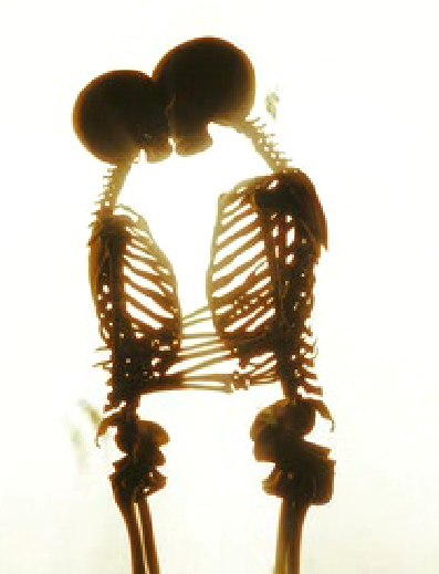 Иван Иванов | 