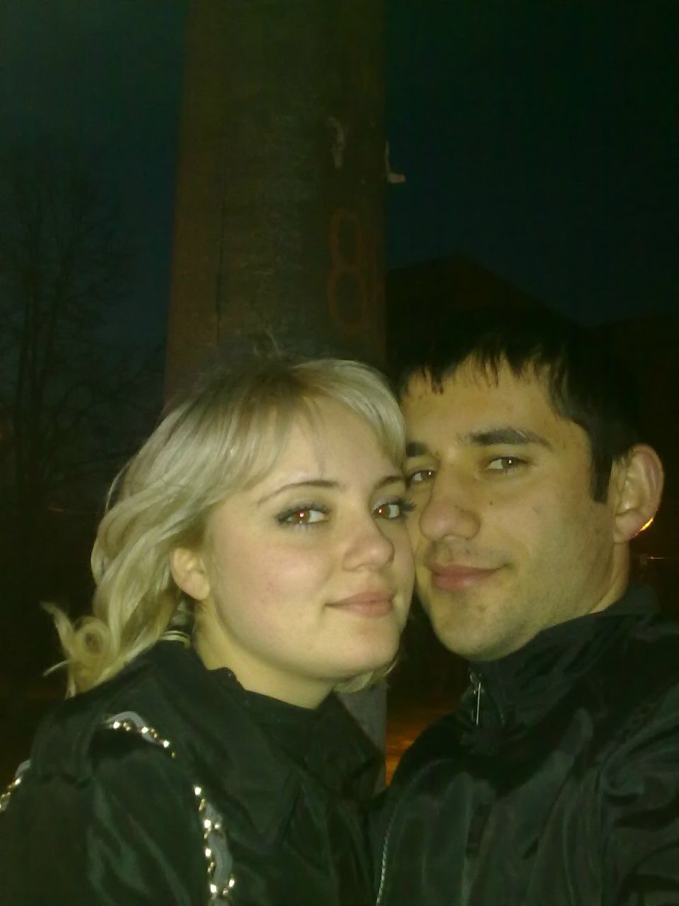 Тарас Салецький Степанович | Львов