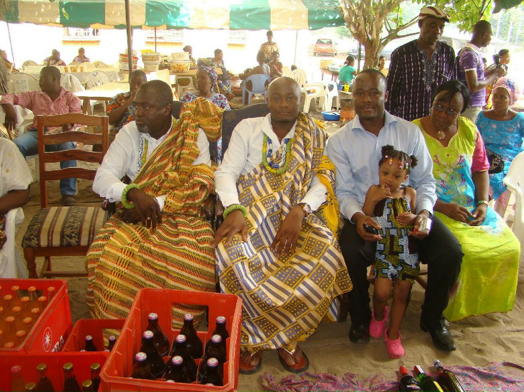 Rodrig Petrovitch | London