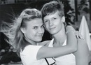 Фотография Мария Чернышёва