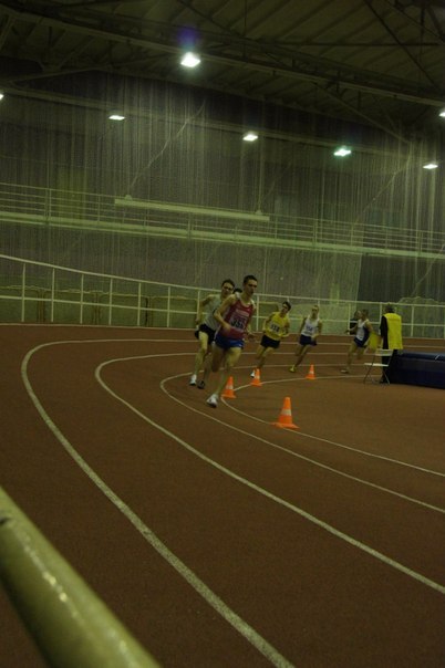 Вадим Вареник | 