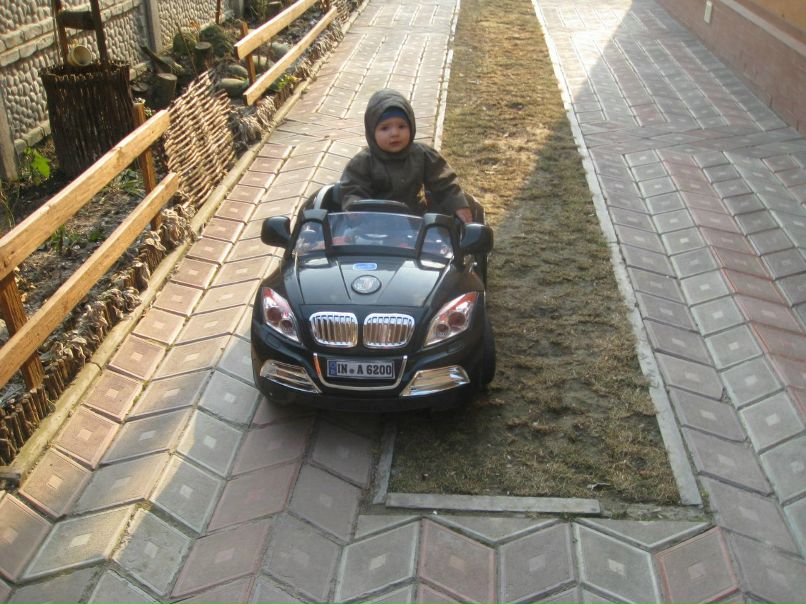 Вася Олійник | Ивано-Франковск