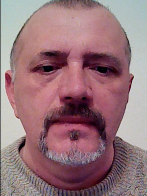 Александр Сидорчук | Краснокамск