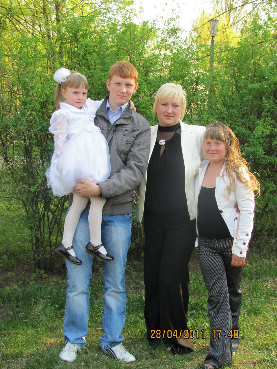 Руслан Дзюман | Белая Церковь