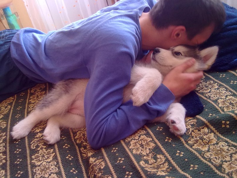 Артем Еремеев | Калининград