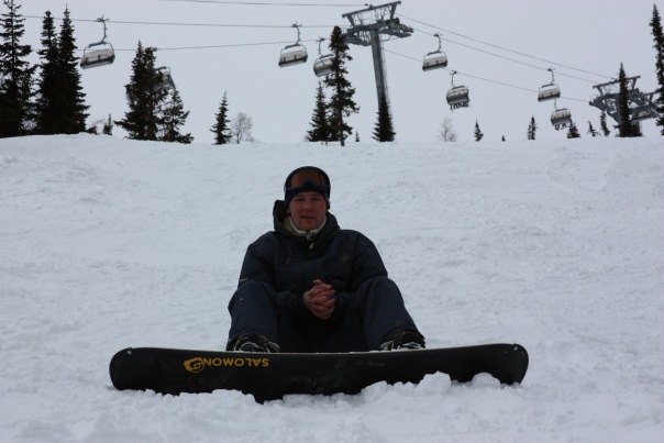 №15, Кирилл Фауст, 2.10.1985 №15, Кирилл Фауст, 2.10.1985