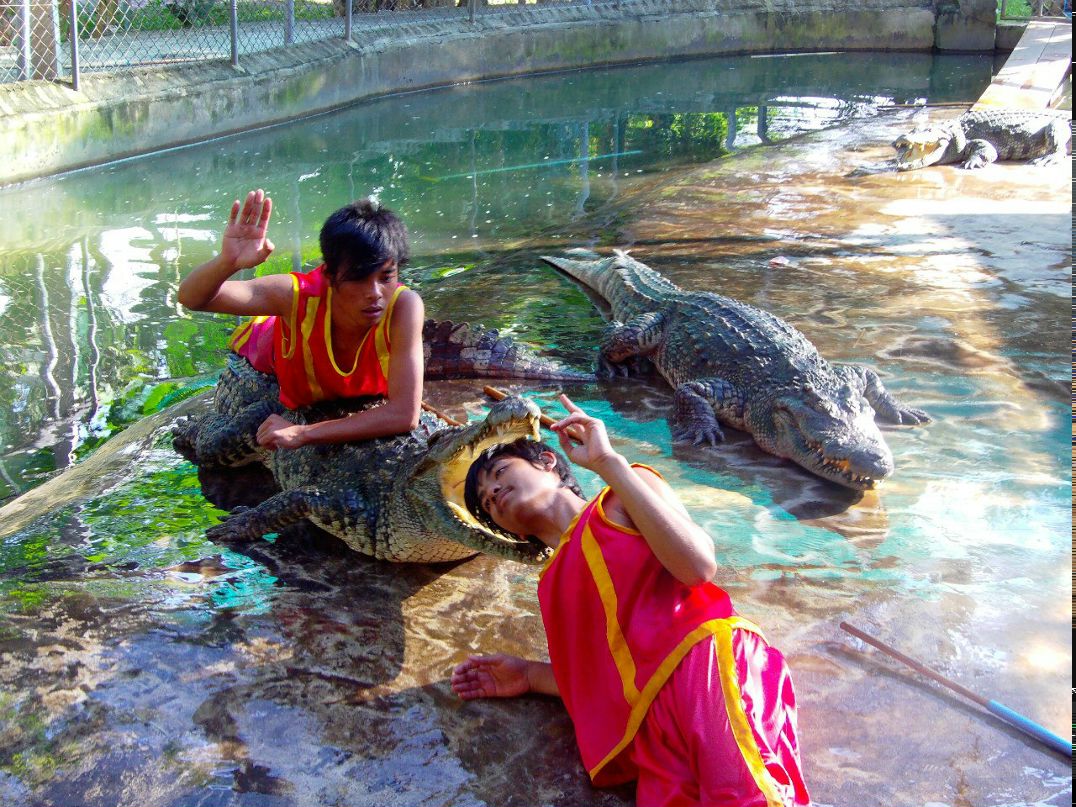 Юля Кузнецова | Санкт-Петербург