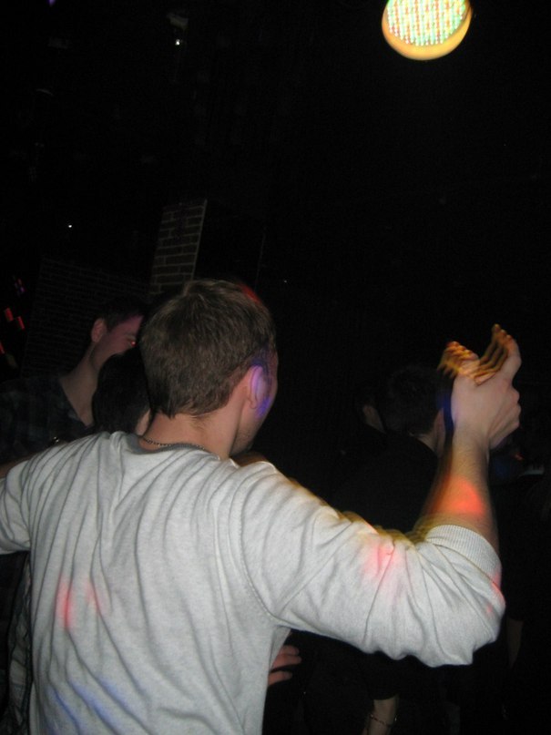 Юрий Игоревич | Москва