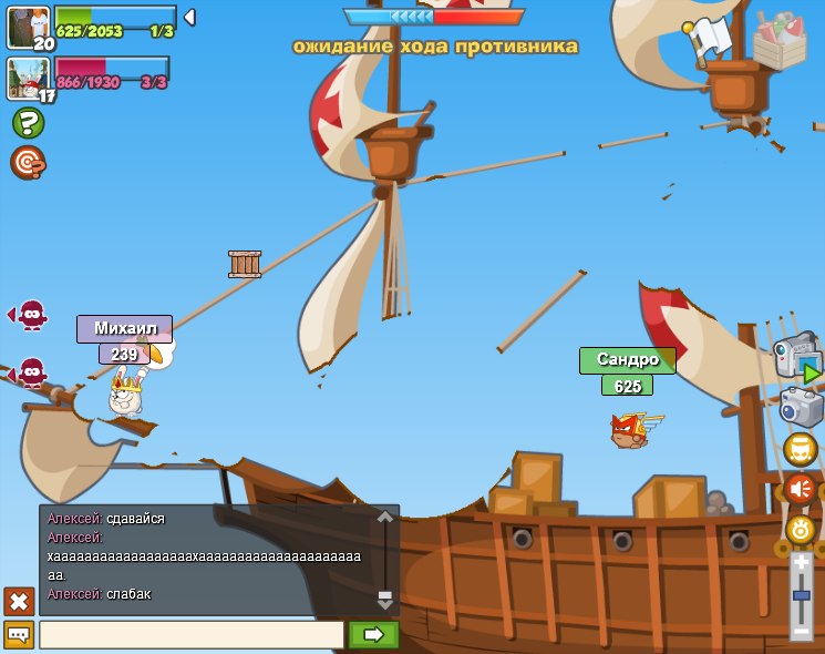 Алексей Сысоев | Казань