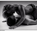 Фотография Гроховской Катерины