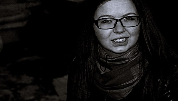 Markova Anastasiya | Ухта