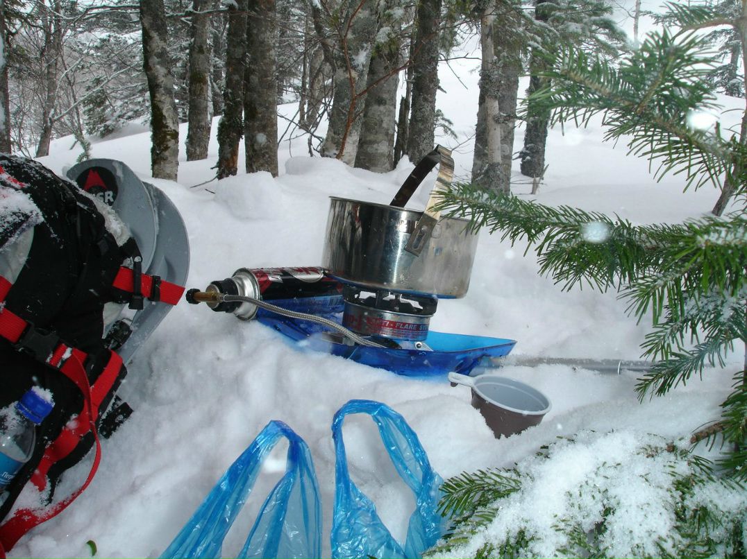 Владислав Юрьев | Южно-Сахалинск