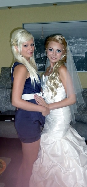 №99, Кристина Шокина, Нижний Новгород №99, Кристина Шокина, Нижний Новгород