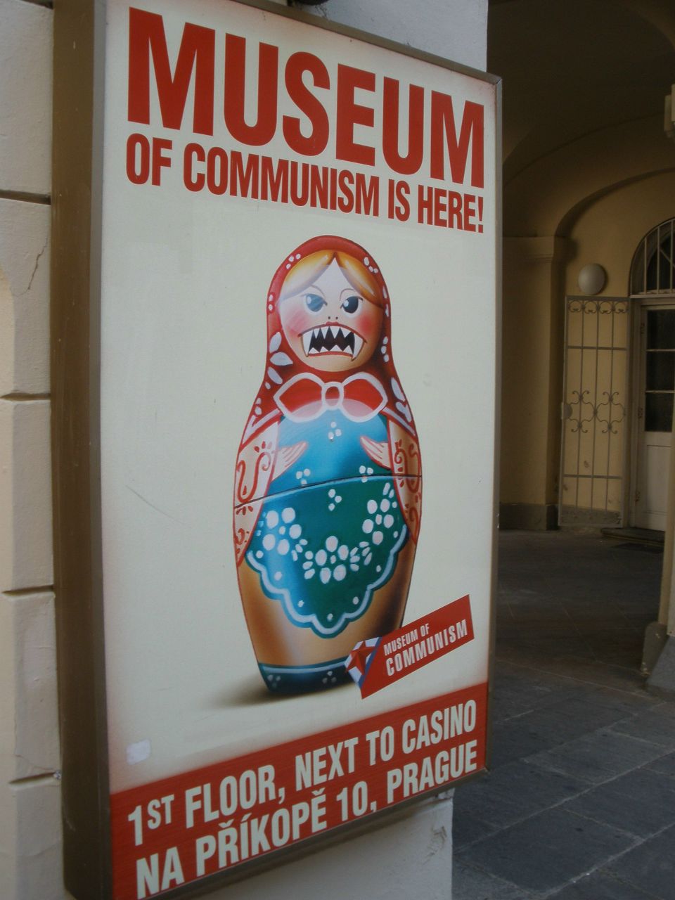 Андрій Онасенко | Wien