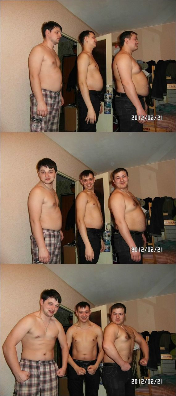 Александр Латыпов | Чебоксары