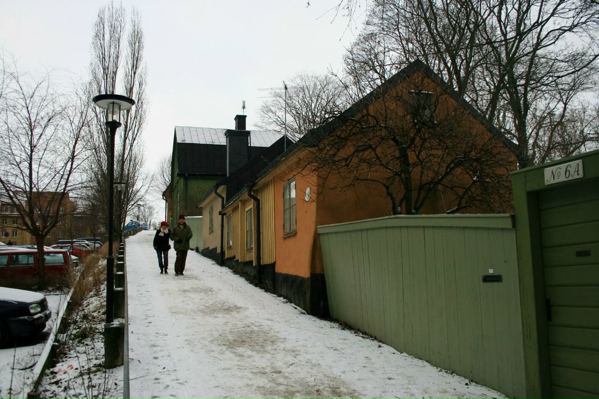 Сергей Ляхов | Санкт-Петербург