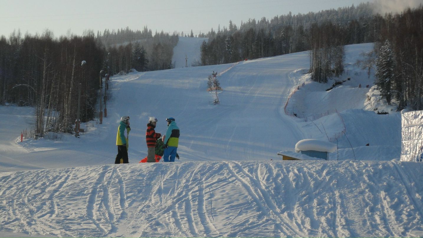 Валентина Батодоржиева | 