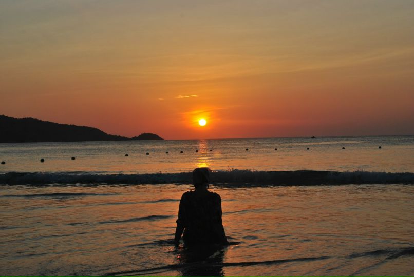 Наталья Минка(Пашевич) | Донецк