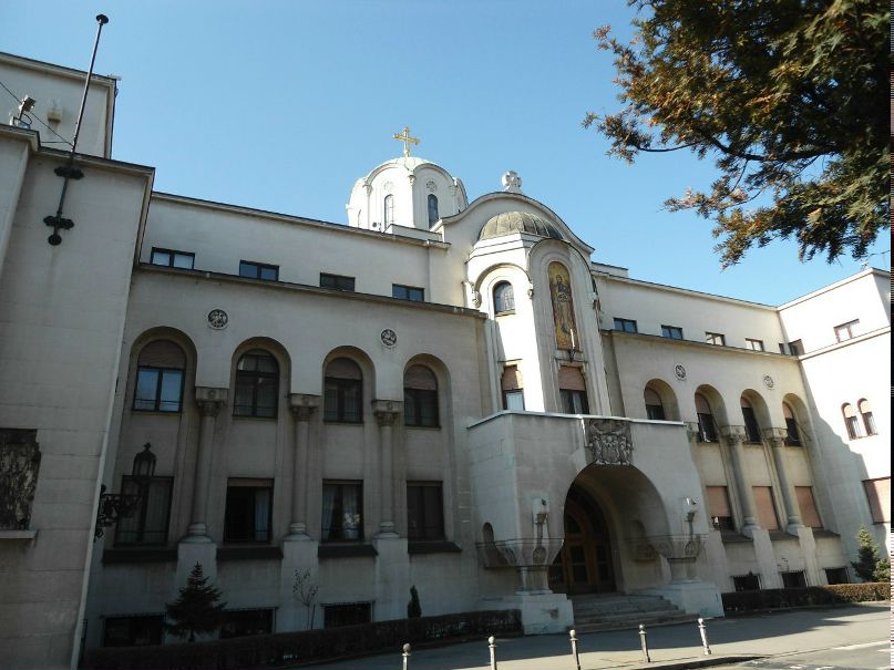 Виктория Кизим | Киев