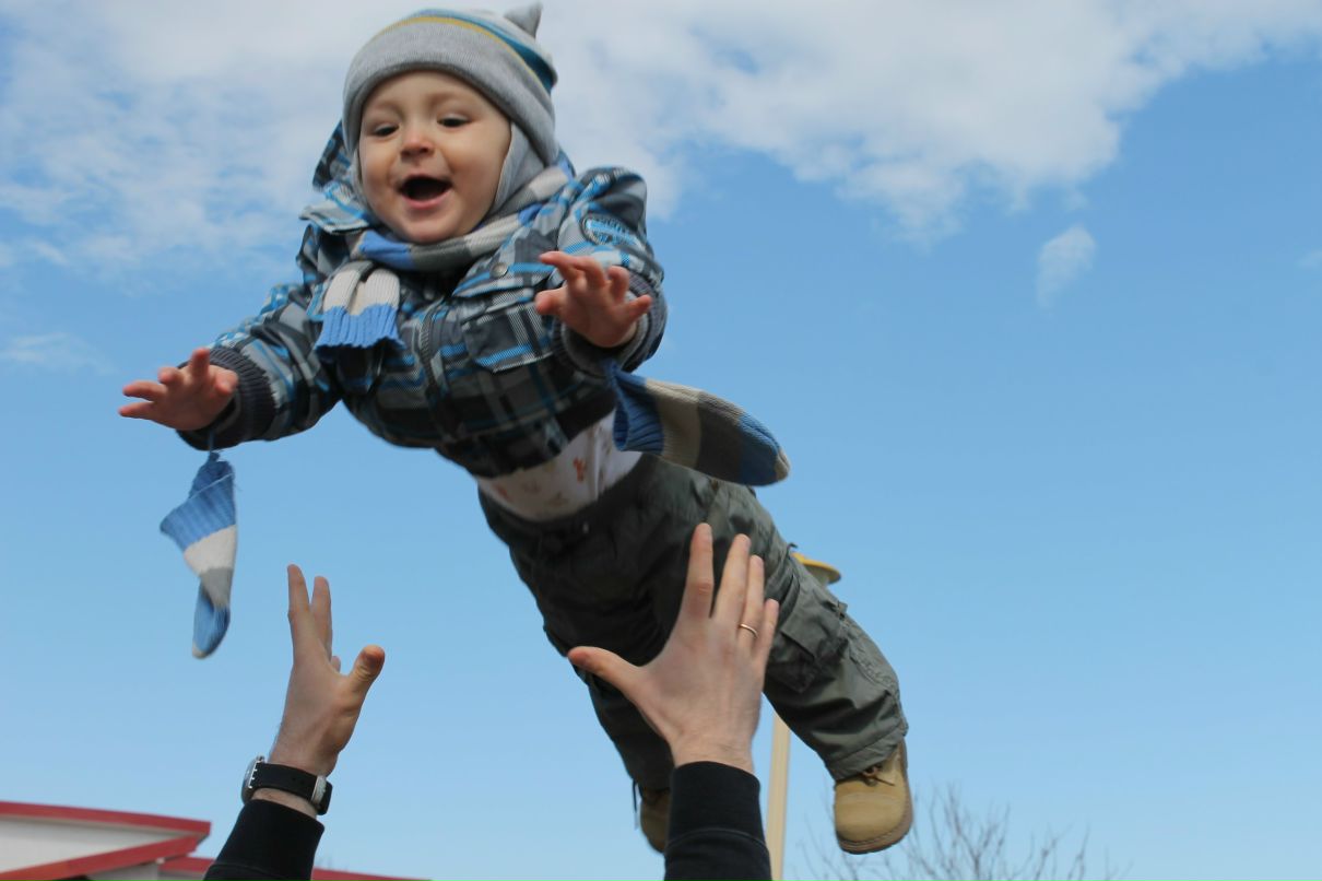 Тарас Кондратенко Вениаминович | Constanţa