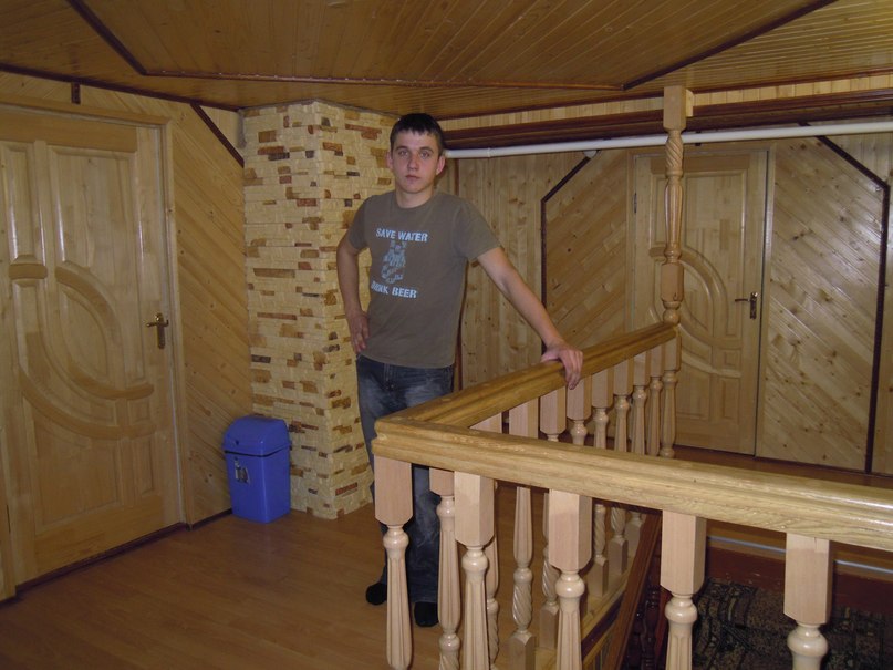 Андрій Ковальський | Ровно