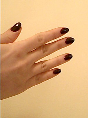 Мария Высоцкая | Кишинев