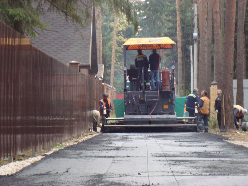 Владимир Абашин | 
