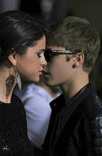 №11, Данила Золов №11, Данила Золов