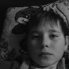 Аватар: Никита Батманов