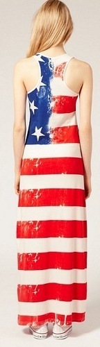 №30, Анастасия Переплетная, 36 лет, Киев №30, Анастасия Переплетная, 36 лет, Киев