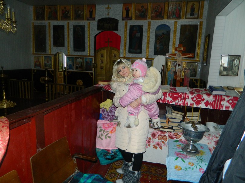 Александр Ярошенко | Лебедин