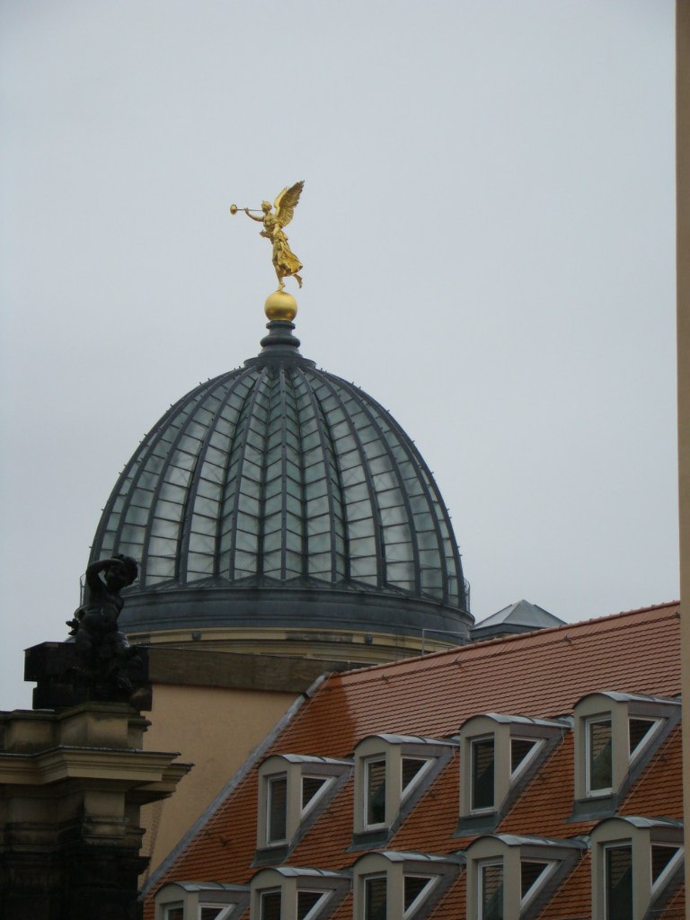 Андрей Паглазов | Самара