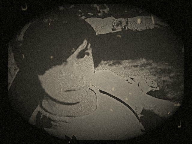 Егор Прудников | Анапа