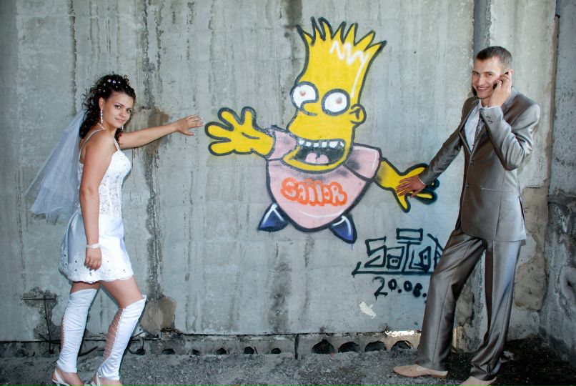 Андрей Санников | Междуреченск