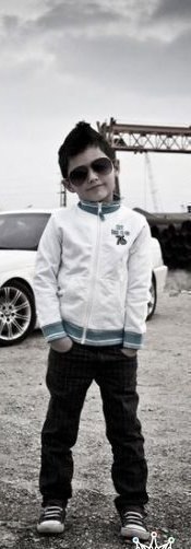 Мар'ян Паук Олегович | Львов