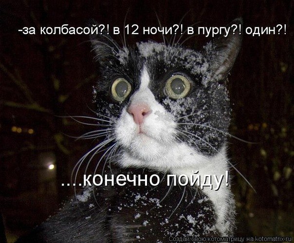 №79, Яна Елагина, Торецк / Дзержинск №79, Яна Елагина, Торецк / Дзержинск