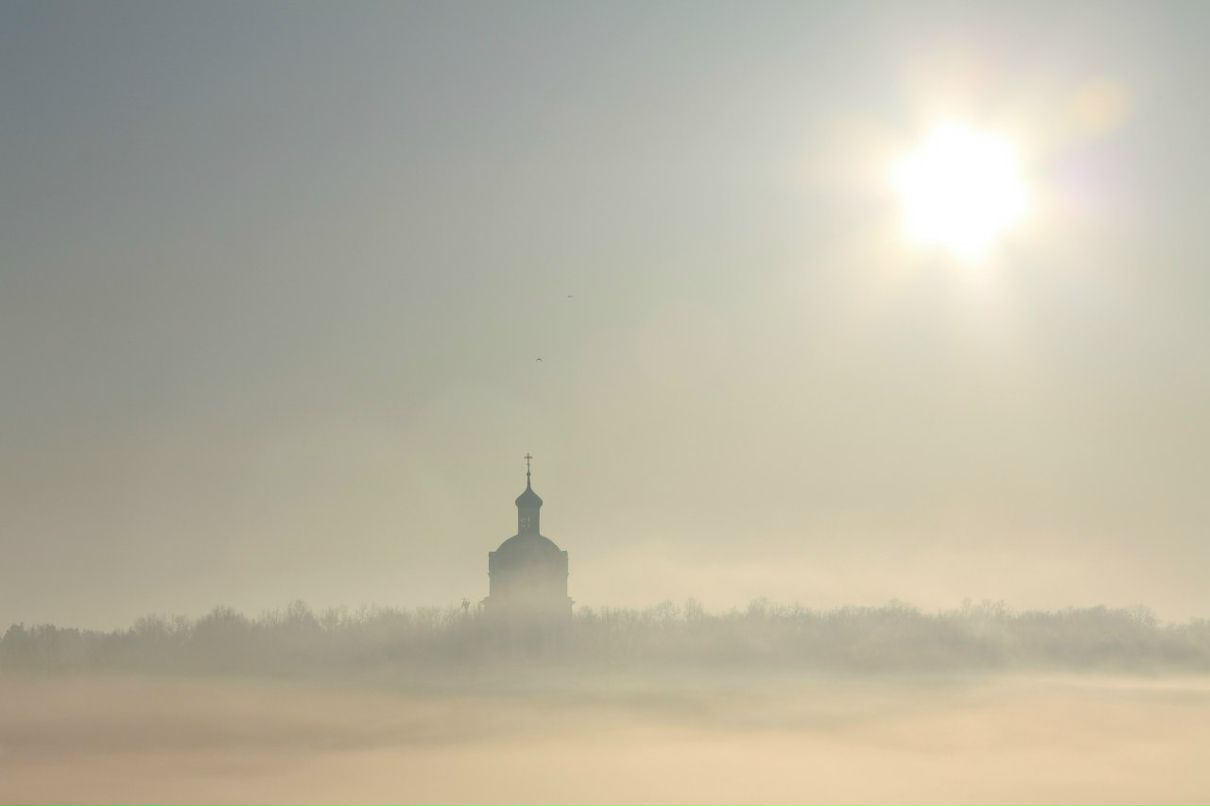 Степан Шемшур | Фрязино