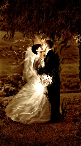 №5, Константин Федоровский, 37 лет, Киев №5, Константин Федоровский, 37 лет, Киев