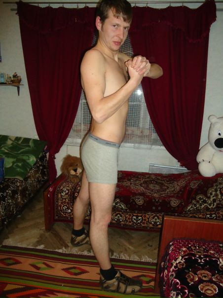 №47, Назар Шабан, 36 лет, Ходовичи №47, Назар Шабан, 36 лет, Ходовичи