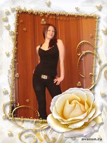 №18, Оксана Ефимова, Донецк №18, Оксана Ефимова, Донецк