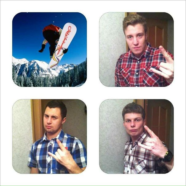 №8, Денис Лебедев №8, Денис Лебедев