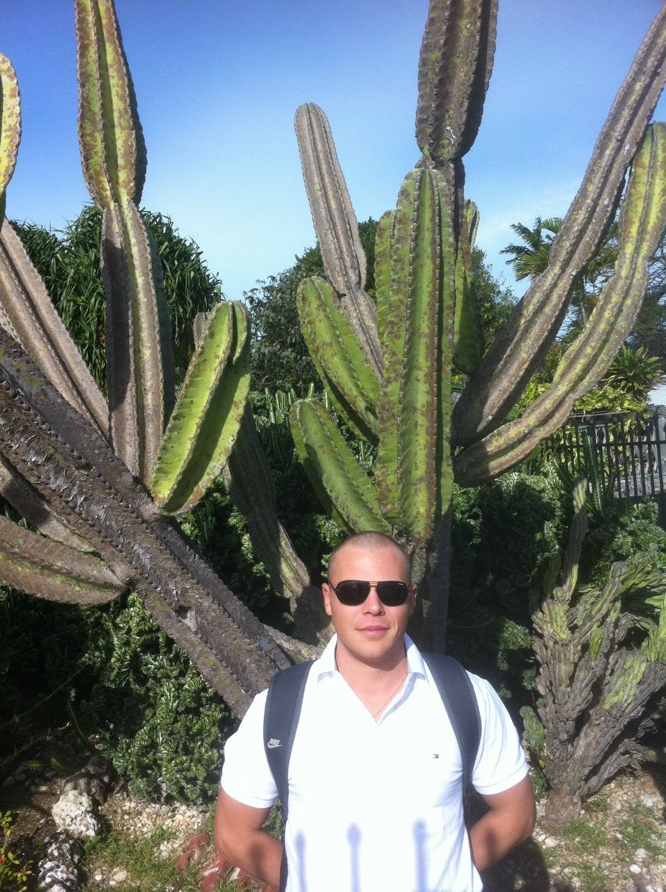 Саша Ковальчук | Одесса