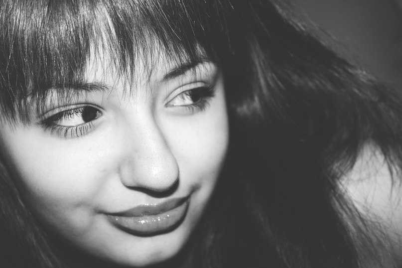 Оля Ушева | Кишинев