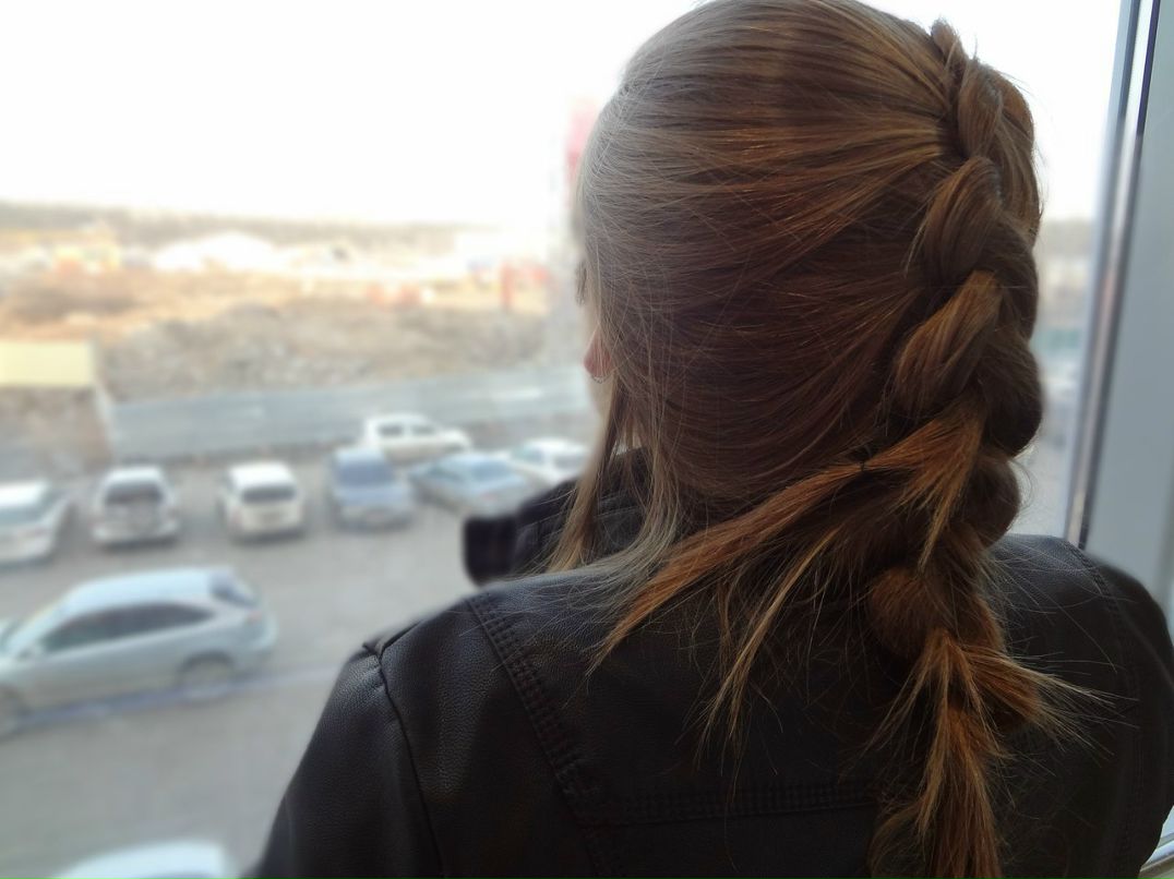 Татьяна Змеева | Иркутск