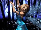 Диана Ляшенко | Харьков