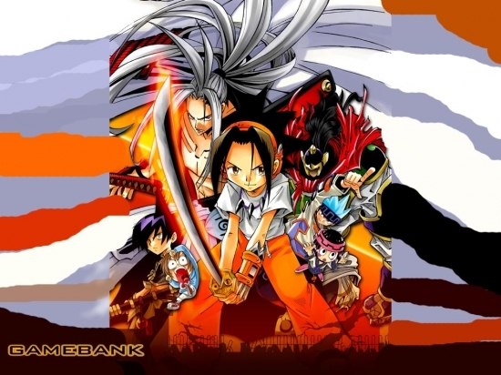 Артем Карельский | Котлас