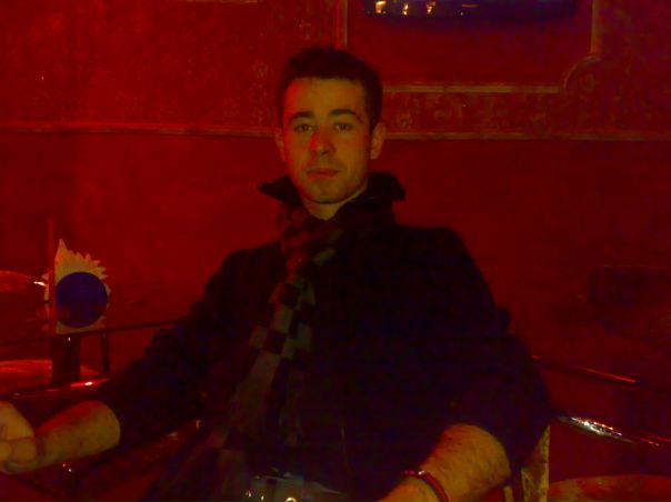 №158, Александр Малицкий, Чериков №158, Александр Малицкий, Чериков